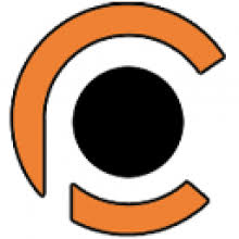 [Image: images?q=tbn:ANd9GcTVY_GCroKN55LJfcs9LtI...Hy2UyYZA&s]