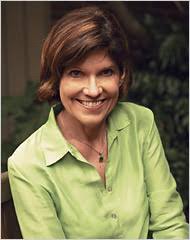 Author Lynn Olson to Speak at the Churchill Lecture Series