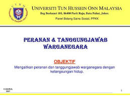 Berusaha memperkembangkan potensi pelajar dalam bidang akademik dan kurikulum selaras dengan falsafah pendidikan kebangsaan. Falsafah Pendidikan Kebangsaan Fpk Dan Huraiannya Ppt Download