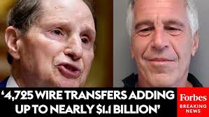 AMANDA + CARLOS // Robbins Lodge // Davie, FL