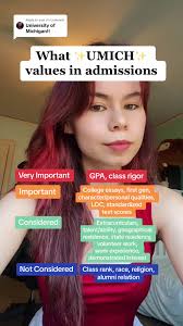 Replying to @ezel v Free training