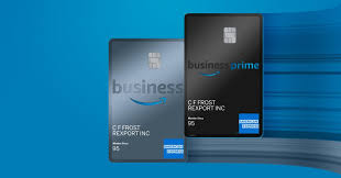 Apply for the amazon business prime card from american express and get 5% back at amazon.com, amazon business, and aws or a 90 day interest free period with eligible prime. Amazon Business Amazonbusiness Twitter