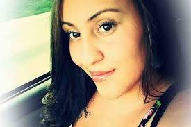 Fundraiser by Kathleen Gallegos : Angel Redwine/Audra Romero