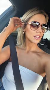 Brianna Lynn Treharn