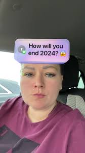 Crissy Matthews Hill