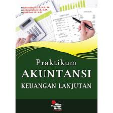 We did not find results for: Praktikum Akuntansi Keuangan Lanjutan