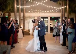 Charleston Wedding Planner And Coordinator Wedding Photo Gallery Wedding Planner Wedding Planning