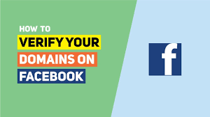 How To Verify Domains On Facebook Stop Facebook From Blocking Your Website Content Youtube