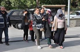 Son dakika adıyaman haberi, en güncel adıyaman haberleri, adıyaman son dakika gelişmeleri ve adıyaman için hava durumu haberturk.com yerel haberler sayfasında. Adiyaman Da Hirsizlik Iddiasi Adiyaman Haberleri