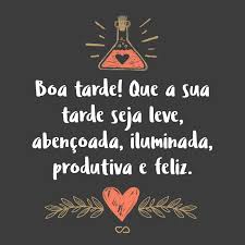 images?q=tbn:ANd9GcTVYaA0lnETQAznlfBQCpg