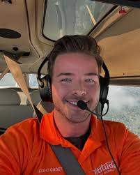 Josh McNabb (@ventureoutjosh) • Instagram photos and videos