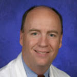 Dr. Eric Hintz, MD, Neurological Surgery