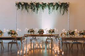 We did not find results for: A Romantic Industrial Wedding In Toronto Weddingbells