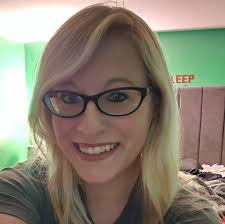 Leaving Pleasant View group due to negativity