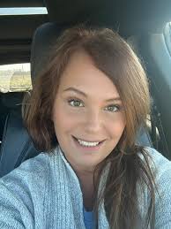 Connecting with like-minded women in Michigan