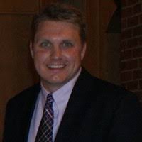 60+ perfiles de «Mullinax»