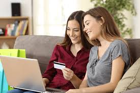 If you are under 21, according to the credit card act of 2009, you will need a cosigner (if your issuer permits cosigners) or proof of your ability to pay back the amount you charge, such as employment, other income, or assets. Credit Cards For Under 18s And Teens What Are The Options