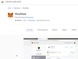 In the case of the new york times article, it was the foundation marketplace. How To Sell Art Online In 2021 A Beginner S Guide To Blockchain Nfts And Rare Digital Goods