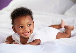 The origin of the names below are determined by users. The Most Popular Baby Names In Illinois Chicago Parent