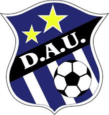 Apr 23, 2018 · contact: Coquimbo Unido Free Vector Download 16 Free Vector For Commercial Use Format Ai Eps Cdr Svg Vector Illustration Graphic Art Design