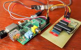 „mini pc selber bauen wie geht das? answer by kater schau mal bei www.pollin.de. Pc Selbst Bauen Der Weg Zum Wunsch Pc Computerwissen De