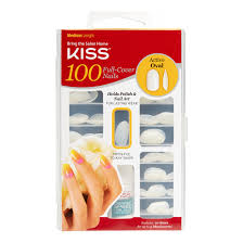 Check spelling or type a new query. The Best Press On Nails To Try Now