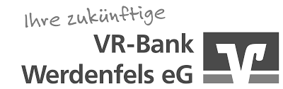 Please make sure the swift code below has in accordance with your destination bank. Https Www Vr Werdenfels De Content Dam F3134 1 Kundenservice Flyer 20dreifach 20informativ Pdf