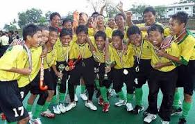 Sistem merit dan demerit lembaga pengawas msab 2019. Other Sport Msab Mark Their Debut By Clinching Johor U 16 Title The Star