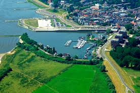 650 besucher seit 30.10.2020 bereitgestellt von. Tiel Marina In Tiel Netherlands Marina Reviews Phone Number Marinas Com