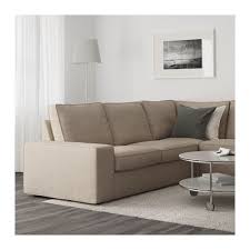 Ikea Us Furniture And Home Furnishings Sectional Ikea Beige Sectional