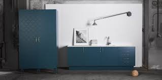 Superfront On Ikea Faktum Kitchen Cabinets Colour Bottle Green Pattern Big Fish Legs Trestle Handles Wire Superfront C Mobilier De Salon Ikea Armoire Ikea