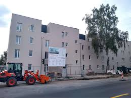 Finde 31 angebote für wohnung mieten in göttingen weende zu bestpreisen, die günstigsten immobilien zu miete ab € 240. Warmepumpen Beispiele Aus Allen Deutschen Stadten
