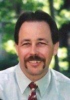 Mark DeMarino Obituary (1958