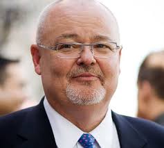 Pride Toronto Hands Out Top Honours