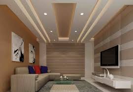 Gambar relief tiang gerbang rumah desain minimalis home search results for gambar relief tiang gerbang rumah 75 desain rumah minimalis 2 lantai type 45 dan type 36 terbaru merancang desain rumah minimalis memang masih menjadi pilihan yang cukup populer saat ini. Model Plafon Ruang Tamu Minimalis Cantik Elegan Terbaik 2021