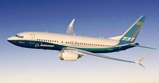 All 737 max aircraft have been grounded since 13 march as regulators await boeing's software update to the 737 max flight control system. Boeing 737 Max Staff Ridiculed Plane Model S Safety Before Crashes Mocked Indian Authorities