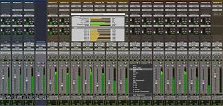 Avid pro tools free download first supports over one hundred and done. Pro Tools 11 Osx Download Torrent Digitalmama