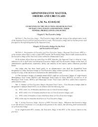 Http Oca Judiciary Gov Ph Wp Content Uploads 2014 04 A M No 03 8 02 Sc Pdf