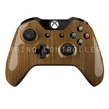 Rh Xbox Rhino Controllers Custom Xbox One Controller Custom Xbox Xbox One Controller