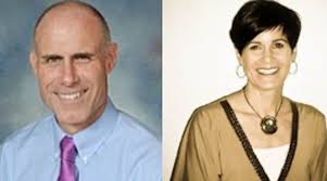 Meet Your 4 Wilmington Superintendent Search Finalists