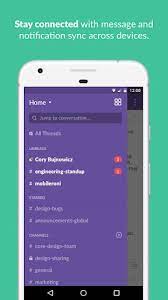 A webkit (blink) powered web browser that google doesn't want you to use: Download Slack App For Android Apk Download For Android