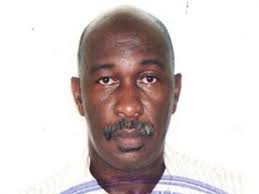 Man wanted for fleecing farmers