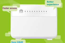 Shop exclusively the brand new huawei hg659 at alibaba.com at unbeatable. How To Log In To The Hg659