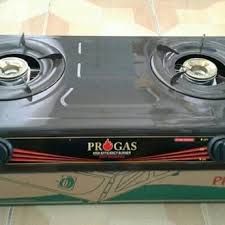 Kompor gas 2 tungku, kompor gas hitam, kompor gas murah, kompor gas online, kompor gas portable, kompor gas tidak seperti kompor pada umumnya, kompor ini akan dipasang permanen pada dapurmu. Jual Kompor Gas 2 Tungku Progas 2 Tungku Kompor Gas Murah Jakarta Barat Jj Elektrik Tokopedia