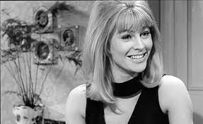 Turner Classic Movies Fan Site