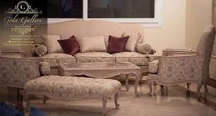Gola Gallery Nasr City العنوان 63 شارع ذاكر حسين مدينة نصر الدور الاول السادس من اكتوبر غرب سومد المجاوره 6 فيلا Furniture Home Decor Love Seat