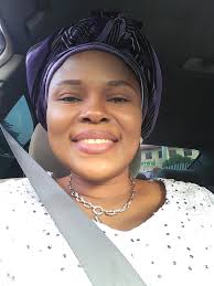 Abiola Opeyemi's Instagram, Twitter & Facebook