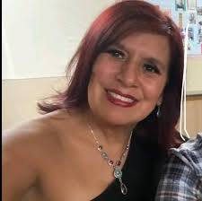 TONIGHT! SOLD OUT! See you droogs in York, PA tonight at Skid Row Garage  for a second round with our buddies The Virus. PLUS- Who Killed Spikey  Jacket?, Wayward Brigade, and No