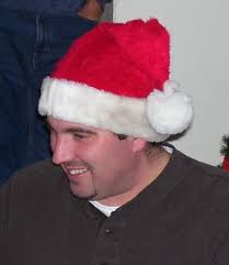 Chad J. Mullet Obituary (2024)