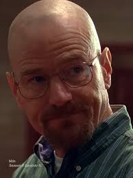 Family First: Choices and Consequences